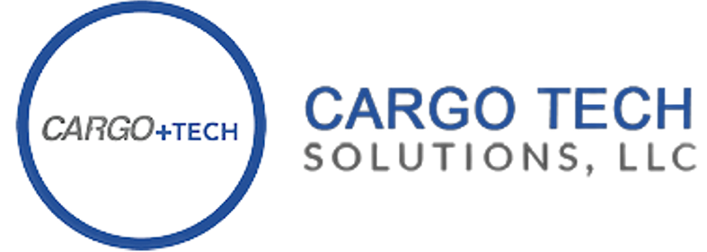 Logo Cargo Tech sin fondo.2